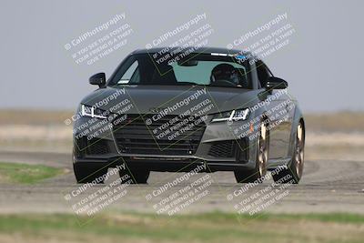 media/Oct-25-2025-CalClub SCCA (Sat) [[34c778dfbe]]/Group 1/Session 2 (Star Mazda)/